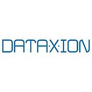 DATAXION