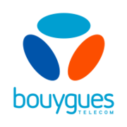 Bouygues