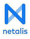 Netalis