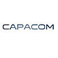 CAPACOM