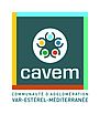 vers le site de la CAVEM