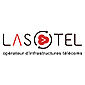 LASOTEL