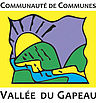 vers le site de la communauté de communes de la Vallée du Gapeau