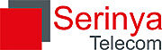 SERINYA TELECOM