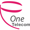 EONE TELECOM