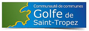 vers le site de la communauté de communes du Golfe de Saint-Tropez