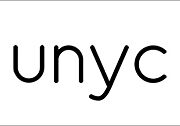 UNYC