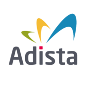 ADISTA