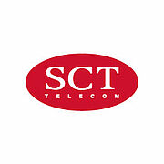 SCT Telecom