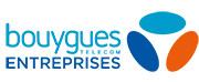 BOUYGUES TELECOM Entreprises