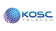 KOSC TELECOM